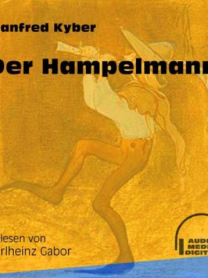 Der Hampelmann