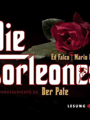 Die Corleones