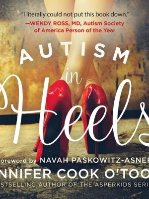 Autism in Heels