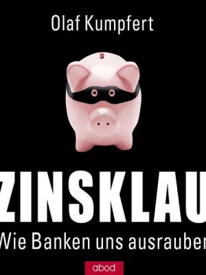 Zinsklau