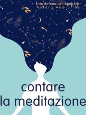 Conteggio della meditazione