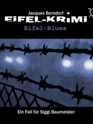 Eifel-Blues