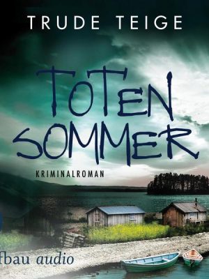 Totensommer