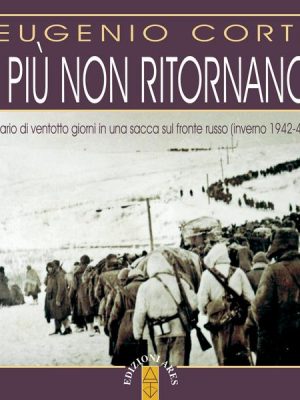 I più non ritornano