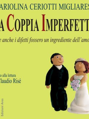 La coppia imperfetta