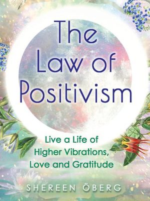 The Law of Positivism