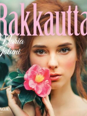 Rakkautta