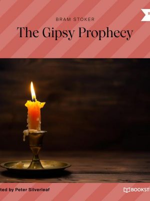 The Gipsy Prophecy