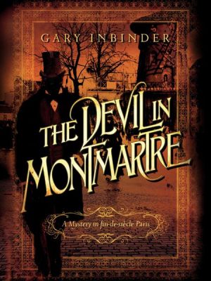 The Devil in Montmartre