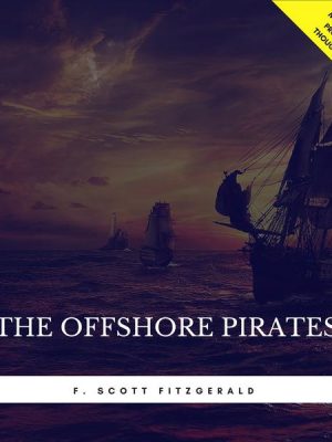 The Offshore Pirates