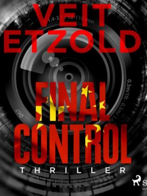 Final Control