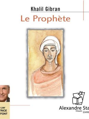 Le prophète