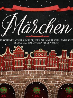 Märchen