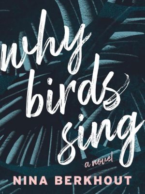 Why Birds Sing