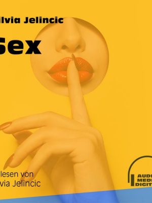 Sex