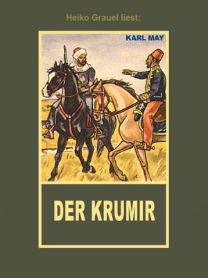 Der Krumir