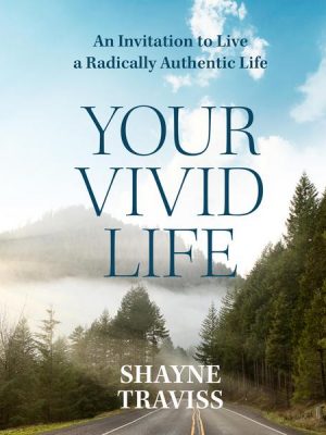 Your Vivid Life