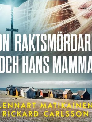 Kontraktsmördaren och hans mamma