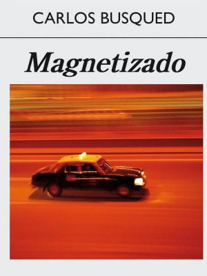 Magnetizado