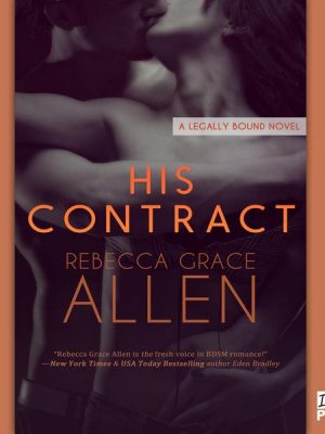 His Contract