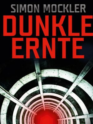 Dunkle Ernte