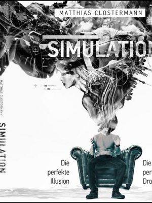 Simulation