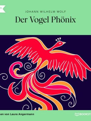 Der Vogel Phönix