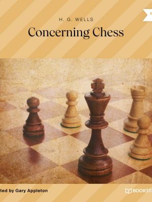 Concerning Chess