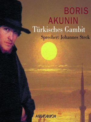 Türkisches Gambit