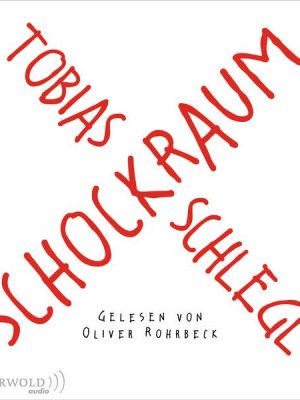 Schockraum