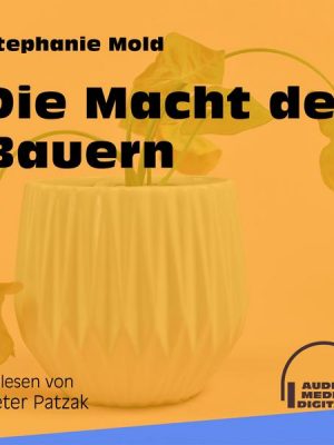 Die Macht der Bauern