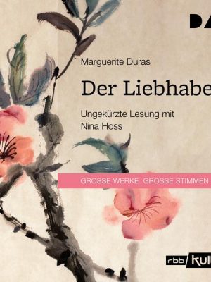 Der Liebhaber