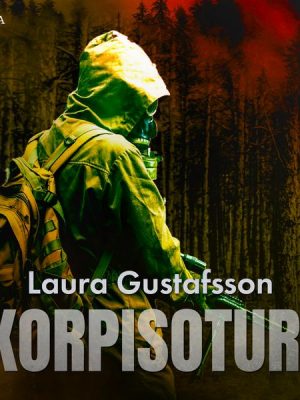 Korpisoturi