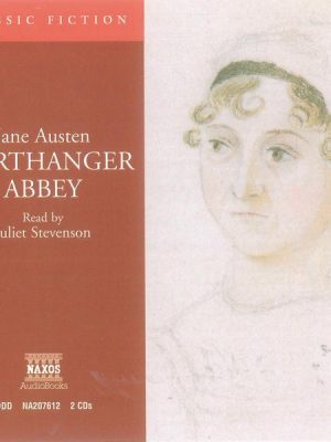 Northanger Abbey