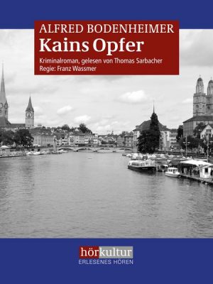 Kains Opfer