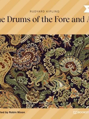 The Drums of the Fore and Aft