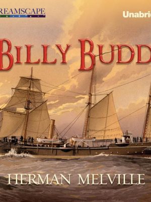 Billy Budd