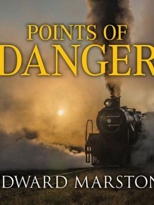 Points of Danger