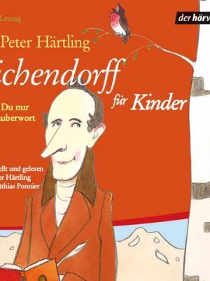 Eichendorff für Kinder