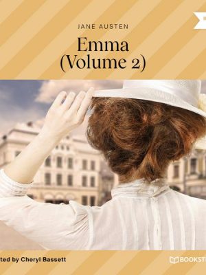 Emma - Vol. 2