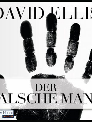 Der falsche Mann