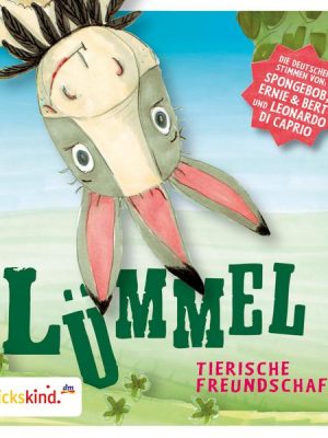 Lümmel