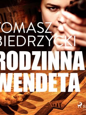 Rodzinna wendeta