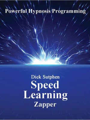 Speed Learning