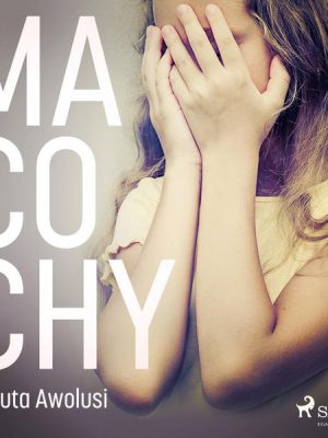 Macochy