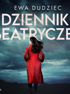 Dziennik Beatrycze