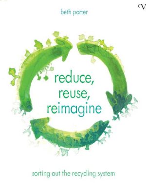 Reduce