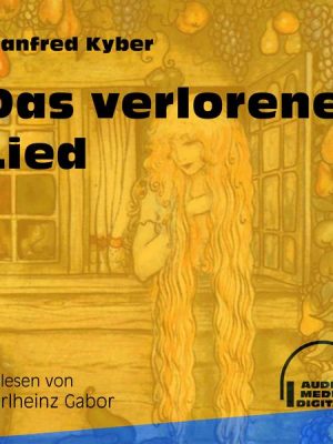 Das verlorene Lied