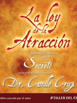 La Ley de la Atracción