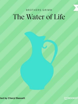 The Water of Life